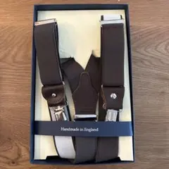 Item thumbnail for item 82f0a4c1-817e-4c7c-92ec-4652e27832c3