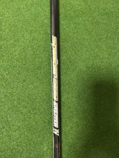 ドライバー Speeder569 evoⅡ Titleist 917 9.5度 - メルカリ