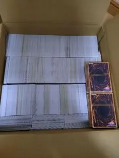 2025年最新】遊戯王ノーマルまとめ売りの人気アイテム - メルカリ
