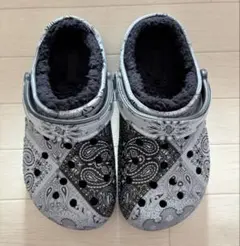 クロックス サンダル