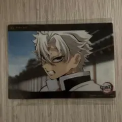 2026年最新】不死川 ビッグクリアカードの人気アイテム - メルカリ