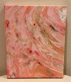 2026年最新】フルイドアートの人気アイテム - メルカリ