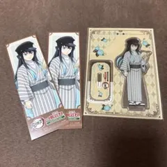 おまけ付 明治村 アクスタセット 冨岡義勇 8月発送】鬼滅の刃 アクリルスタンド 明治村ver. 冨岡義勇 | か行,鬼滅