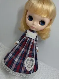 【sale】ネオブライス☆アウトフィット