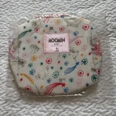 rin様 リクエスト 2点 まとめ商品