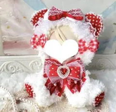 Item thumbnail for item 96f0a70b-4b37-4165-bfda-de8fc25bbf53