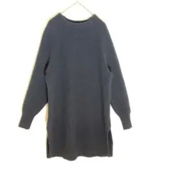 Item thumbnail for item f1ad01b0-6a17-4398-b2f1-019377571008