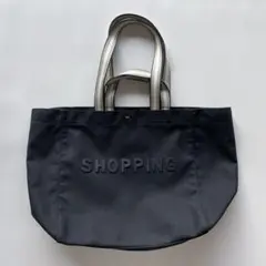 alexanderwang new york トートバッグ ブラック - メルカリ