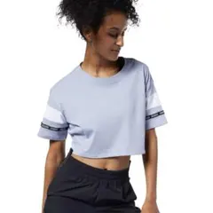 Item thumbnail for item 7607fe61-a570-4bb3-bd48-f0972a4e4b15