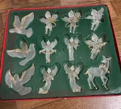 Item thumbnail for item 259bf59a-a1cc-4d8a-ab65-4e0ce2241961