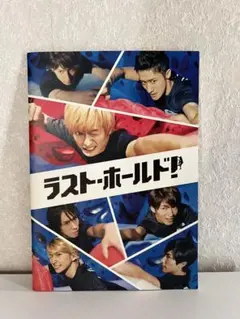 Item thumbnail for item a8fb68fb-b7eb-41ce-afaa-06c5f8ed9a87