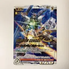 ガンダムウォーネグザ コレクタブル Zガンダム、キュベレイ、ジ・Oセット【美品】 ガンダムウォー ネグザ キュベレイ ガンダムウォーネグザ
