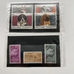 Tanya様 リクエスト 3点 まとめ商品