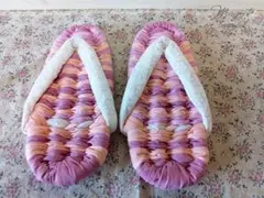 Item thumbnail for item 720157f9-ed47-4a69-bfd5-fb3e06502487