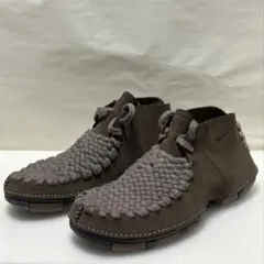 2026年最新】NIKE CONSIDERED bootの人気アイテム - メルカリ