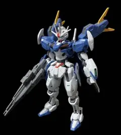 2025年最新】ガンプラジャンクの人気アイテム - メルカリ