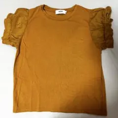 Tシャツ AZUL