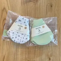 mayama_momot様 リクエスト 3点 まとめ商品