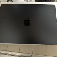 スペースグレー MacBook Air M5チップモデル13インチ 1TB