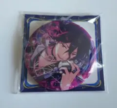 あんスタ 中国 星光 缶バ 零