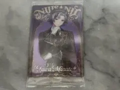 不破湊 にじさんじウエハース