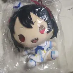 ラブライブ！　もちどる　矢澤にこ　ヴィレヴァン