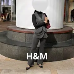 Item thumbnail for item 55b1c09a-107b-4997-88d4-63403dc7ea33