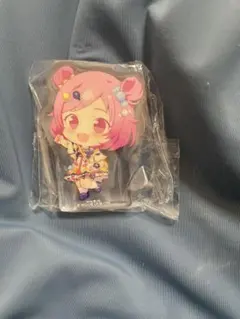 2025年最新】鳳えむころっとの人気アイテム - メルカリ