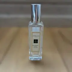 Jo Malone Blackberry & Bay 30ml