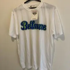 希少 97~98年 ベルマーレ平塚 GK ゲームシャツ ユニフォーム 掛川 誠 希少 97~98年 ベルマーレ平塚 GK ゲームシャツ ユニフォーム 掛川 誠