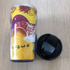 Item thumbnail for item cb38dd25-a1d4-408f-9cc3-7b8bf709c536