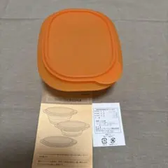 Item thumbnail for item be98063f-9a8f-4c5e-9763-a09b6ab7f160