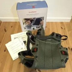 Item thumbnail for item 1d445e2c-0bc2-42be-95fb-f345964aa937