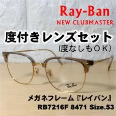 Item thumbnail for item 0b17eeec-1755-4a1d-bce9-0dfa3e010c29