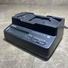 新品未開封SONY NP-F970 Amazon | SONY リチャージャブルバッテリーパック NP-F970