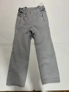 フェニックス ウェア