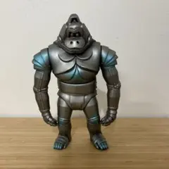 2025年最新】メカコング ソフビの人気アイテム - メルカリ