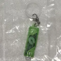 仮面ライダー　めじるし　アクセサリー　ガチャ　ガチャガチャ　メモリ　メダル　W