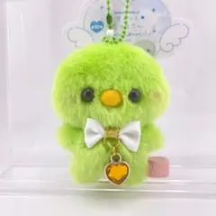 ✨新品✨　すくっとたっちさん　ひよこさん　ぐりーんほりっく　ぐりーん