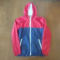 Item thumbnail for item f007739f-7b2a-450e-a9ee-8c63c15e8b29