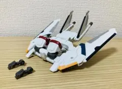 アメチャン様 リクエスト 2点 まとめ商品