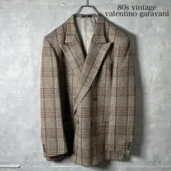 Item thumbnail for item dbc3f986-10db-4cba-897c-cb916cb8d087