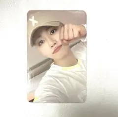 2026年最新】ジェミン トレカの人気アイテム - メルカリ