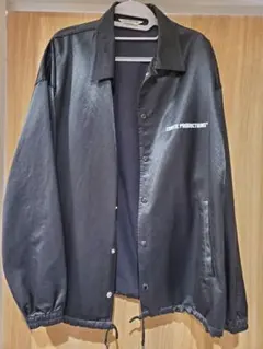 Item thumbnail for item 816122f7-4f31-4608-927a-f2cfda180d06