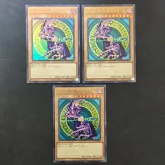 各4枚 シークレットパック ブラック シークレット ウルティマターン デュエルマスターズ ウルティマターン 黒 シークレット 4枚 - メルカリ