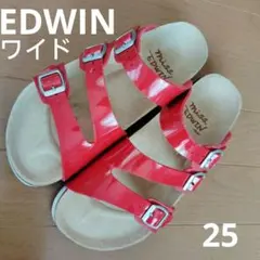 Item thumbnail for item 79ca25fb-3ec4-464b-afd0-e4cdf40d2cce