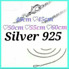 Item thumbnail for item 9a43ba65-9527-48ac-b7c3-7cbee999e12e