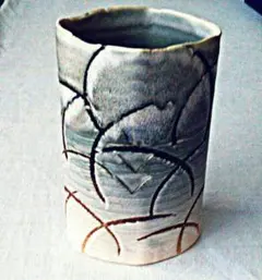 清水焼　壺 2025年最新】清水焼壺の人気アイテム - メルカリ