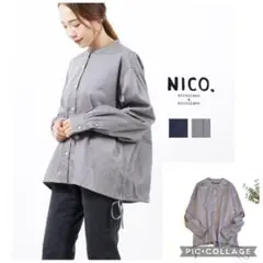 Item thumbnail for item 8b1c3809-6033-4e4b-9cf6-70dff1c7b896