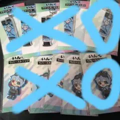 2026年最新】りもこんの人気アイテム - メルカリ